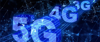 什么是5G CPE及5G CPE的功能及应用场景介绍