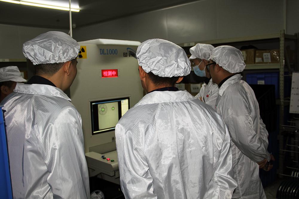 5G路由器客户